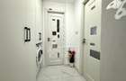 Apartament 2 camere, decomandat, centrala proprie, zona S... - 3