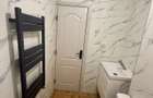 Vand garsoniera confort 1 - recent renovata