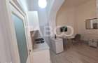 Garsoniera de vanzare in Centrul Istoric din Sibiu - 3