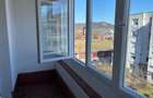 De vanzare apartament 2 camere,confort 1 - 5