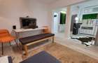 Vand apartament 3 camere - 4