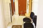 Apartament 3 camere 66 mp, Beci + parcare concesionata