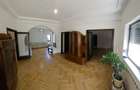 Apartament 4 camere Calea Mosilor complet renovat