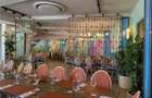 Afacere la cheie | Restaurantul INTIM (Traditie din 1972) Complex 10 - 13