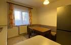 Apartament 3 camere, 1/4, 86 mp, Q-uri, Pitești- idealimob.ro