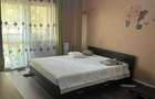 Proprietar, vand apartament 3 camere decomandate, - 1