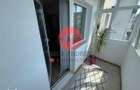 Apartament 2 camere de inchiriat, complet renovat - 5
