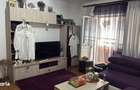 Apartament 2 camere de vanzare,etaj 1,mobilat si utilat