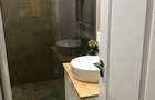Unirii | 2 Camere | Renovat | X3 Balcon | Prox. Metrou | - 7