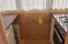 Apartament 3 camere decomandate str. Ghe. G. Cantacuzino - 10