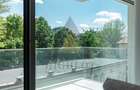 AVIATIEI TOWER | 3 CAMERE | MOBILAT | PARCARE | PROMENADA MALL | OFFIC