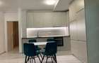Inchiriez apartament 2 camere Adora Park - 1