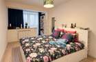 REA1030145 Apartament 3 camere I Stefan cel Mare
