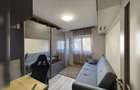 Comision 0! Vanzare apartament cu 3 camere decomandate Intre Lacuri