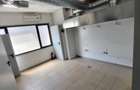 spatiu comercial disponibil imediat - 5
