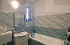 Vand apartament in cartier de case - 5