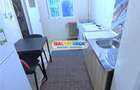 Apartament 3 camere Titan 1 Decembrie 1918 | decomandat -12min.metrou - 1