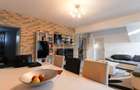 Apartament 4 camere de vanzare in Dambul Rotund, Cluj Napoca - 4
