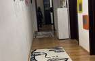 Apartament 2 camere, Floresti zona sens giratoriu - 7
