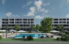 3 Camere Spațioase într-un Bloc Exclusivist - 1