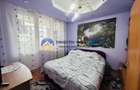 Apartament de vanzare 3 camere - zona Darmanesti - Aleea Ulmilor - 1