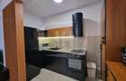 Apartament 2 camere, AC, parcare, zona Aurel Vlaicu