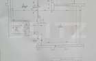 Apartament 2 camere, 53.40 mp, zona Aradului - 1