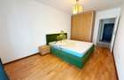 2 camere, modern, bloc nou, balcon, parcare, Centru, str Traian - 4