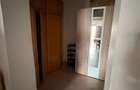 Apartament spațios cu 2 camere – Zonă centrală (în spate la Capela Militară) - 2