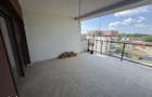 Penthouse 3 Camere in Giroc 68mp | Terasa Spectaculoasa 31 mp | AC - 1
