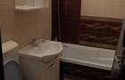Apartament de inchirirat cu 2 camere - 3