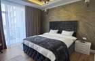 Apartament 100mp, ultramodern, bloc nou, Radauti - 6