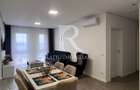 Apartament cu 2 camere | Parcare | Etaj 2 | Universitatii | Oradea - 4