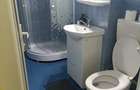 Vand Garsoniera Slatina 27 mp - 7