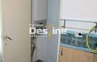 Apartament 3 camere decomandat de 61 mp 2 bai la parter cartier Favori - 12