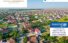 Caut Asociat ofer teren pt constructie casa plata in Rate sau Vanzare - 16