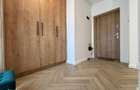 Apartament premium 2 camere,garaj langa parc Feroviarilor si noul Mall - 10