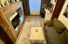 Inchiriez apartament Valea Rosie