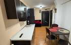 Inchiriere apartament 2 camere - 5
