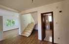 Casa de vanzare Stefanesti - Valea Mare - 19