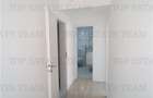 Promotie de Toamna! Apartament 3 camere cu finisaje premium in Militar