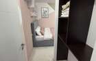 FALEZA NORD, 3 CAMERE, 70 MP, PARTER, 195.000 EURO - 2