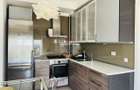 Apartament 2 Camere | Complet Mobilat | Loc de Parcare | Cosmopolis