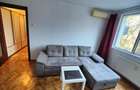 Vanzare Apartament 2 Camere Piata Restia Proprietar - 10