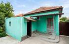 RECO Casa  4 camere 123 MP Teren 363MP Strada Calea Bihorului zona Oncea