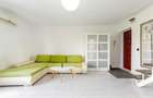 Apartament 3 camere 88mp - 4
