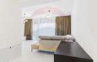 Vila luminoasa in Corbeanca, mobilata si utilata, ansamblu piscina - 5