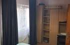 Apartament de inchiriat
