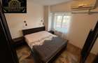 3 Camere | Decebal - Muncii | Renovat | 2 Bai | 3 AC | 2 Balcoane