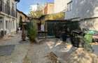 Cotroceni Str Zarii zona exclusivista oportunitate imobiliara - 2